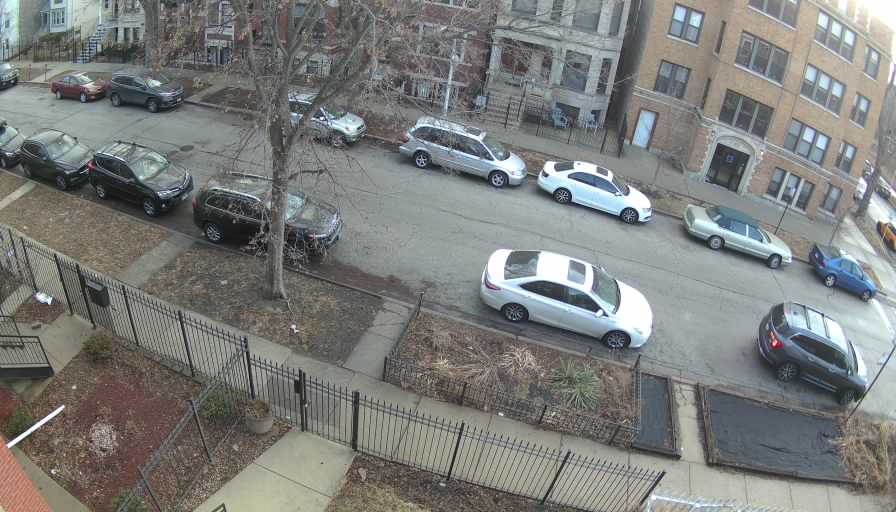 Reolink Camera One_00_Reolink Home Hub One_20260218073037.jpg